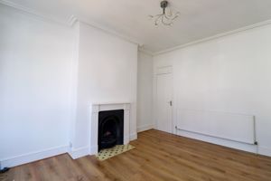 Living Room- click for photo gallery